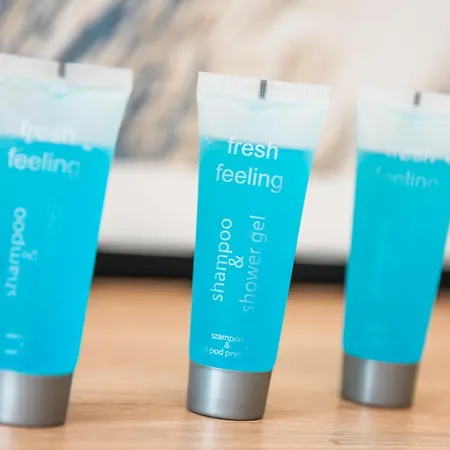 Διαμέρισμα Praga-poludnie Divine By Bookinghost Βαρσοβία