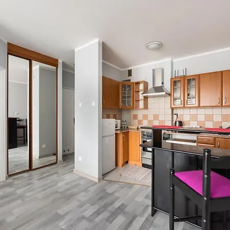 Praga-południe Divine