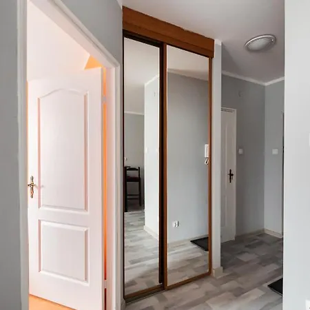 Praga-południe Divine