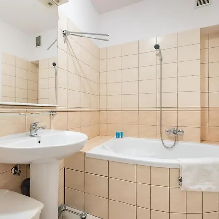 Praga-południe Divine